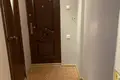 Apartamento 1 habitación 41 m² Odesa, Ucrania