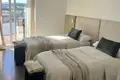 Mieszkanie 4 pokoi 230 m² Fuengirola, Hiszpania