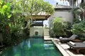 1-Schlafzimmer-Villa 60 m² Cemagi, Indonesien