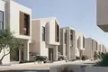 Haus 136 m² Empa, Cyprus