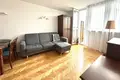 2 room apartment 38 m² in Poznan, Poland