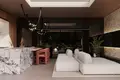 Villa  Ubud, Indonesia