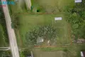 Casa 20 m² Daumantai, Lituania