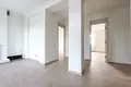 Mieszkanie 4 pokoi 81 m² Ryga, Łotwa