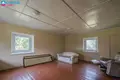 Dom 75 m² Suvernai, Litwa