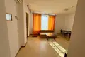 Appartement 75 m² Sunny Beach Resort, Bulgarie