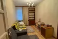 Apartamento 3 habitaciones 65 m² en Varsovia, Polonia