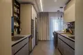 Villa 8 chambres 498 m² Podgorica, Monténégro