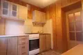 2 room apartment 50 m² Kaunas, Lithuania