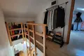 Mieszkanie 4 pokoi 95 m² Dobrota, Czarnogóra