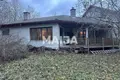 Haus 6 zimmer 228 m² Saaremaa vald, Estland