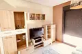 1 bedroom apartment 53 m² Adeje, Spain