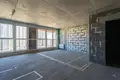 Mieszkanie 1 pokój 41 m² Mińsk, Białoruś
