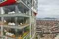 Квартира 5 комнат 202 м² Алания, Турция