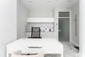 Mieszkanie 130 m² w Kraków, Polska