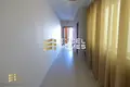 Apartamento 3 habitaciones  en Attard, Malta