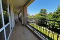 1 bedroom apartment 78 m² Sveti Vlas, Bulgaria