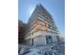 Apartamento 3 habitaciones 111 m² Bashkia Durres, Albania