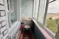 Appartement 2 chambres 49 m² Orcha, Bélarus