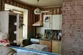 2 room apartment 45 m² Michurinskoye, Russia