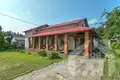 Дом 252 м² Заславль, Беларусь