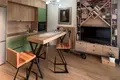 Wohnung 1 zimmer 107 m² Bar, Montenegro