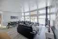 Cottage 4 bedrooms 147 m² Posio, Finland