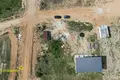 Casa de campo 173 m² Zabalocki sielski Saviet, Belarús