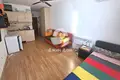 1 bedroom apartment 31 m² Nesebar, Bulgaria