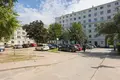 Apartamento 2 habitaciones 45 m² Varsovia, Polonia