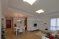 Wohnung 2 Schlafzimmer 77 m² Spanien, Spanien