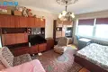 2 room apartment 50 m² Neveronys, Lithuania