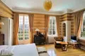 villa de 5 dormitorios 450 m² Saint-Jean-Cap-Ferrat, Francia