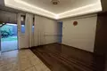 Дом 5 комнат 165 м² Надьканижа, Венгрия