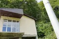 House 150 m² Resort Town of Sochi (municipal formation), Russia