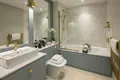 Квартира 2 спальни 90 м² Tonbridge and Malling, Великобритания