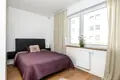 Wohnung 2 zimmer 48 m² Zlotniki, Polen