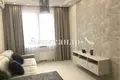 2 room apartment 67 m² Odessa, Ukraine