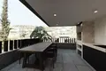 Maison 2 chambres 106 m² Demos Agiou Athanasiou, Chypre