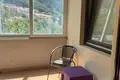 Квартира 2 спальни 70 м² Будва, Черногория