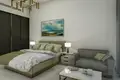 Apartamento 4 habitaciones 245 m² Dubái, Emiratos Árabes Unidos