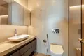 Wohnung 3 zimmer 82 m² Kumbor, Montenegro