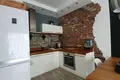 Mieszkanie 2 pokoi 40 m² Warszawa, Polska