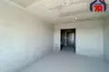 Квартира 2 комнаты 66 м² Красная Слобода, Беларусь