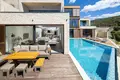 6 bedroom villa 523 m² Sibenik, Croatia