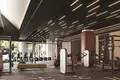 Investition 44 m² Tivat, Montenegro