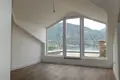 Wohnung 4 Schlafzimmer 171 m² Gemeinde Kolašin, Montenegro