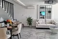 Casa 3 habitaciones 120 m² Susanj, Montenegro
