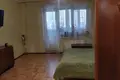 2 room apartment 56 m² Sievierodonetsk, Ukraine