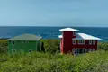 Дом 3 спальни 272 м² Flowers Bay, Гондурас